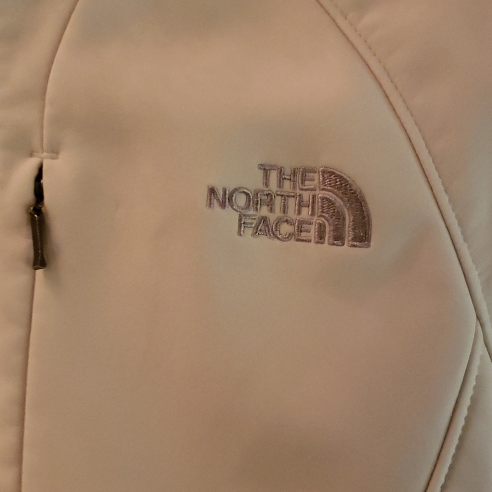 Jacket - Picture 2 of 4
